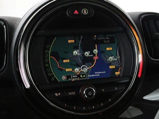 MINI Countryman - Afbeelding 13 van 30