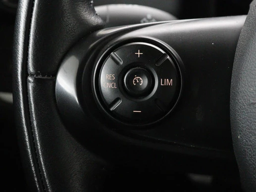 MINI Countryman - Afbeelding 14 van 30