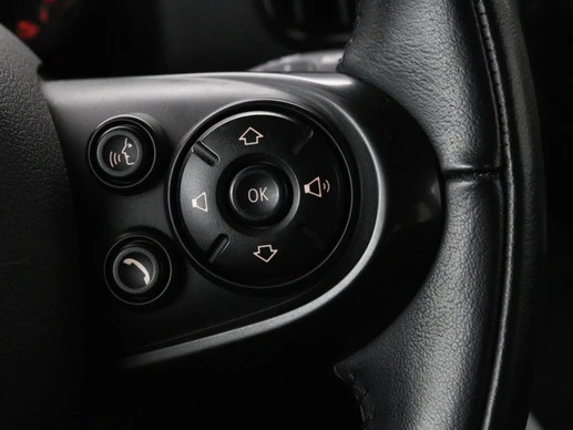 MINI Countryman - Afbeelding 15 van 30