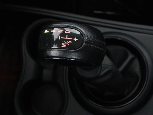 MINI Countryman - Afbeelding 17 van 30