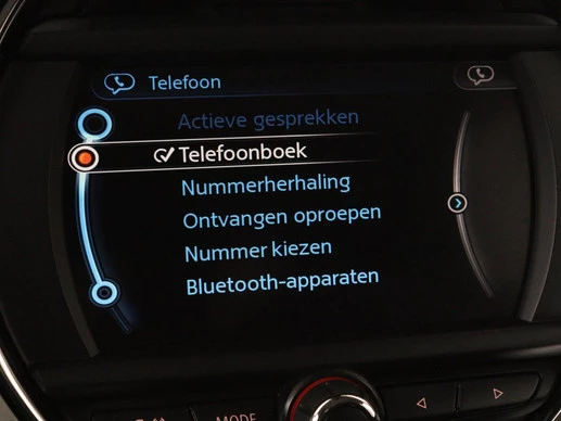 MINI Countryman - Afbeelding 19 van 30