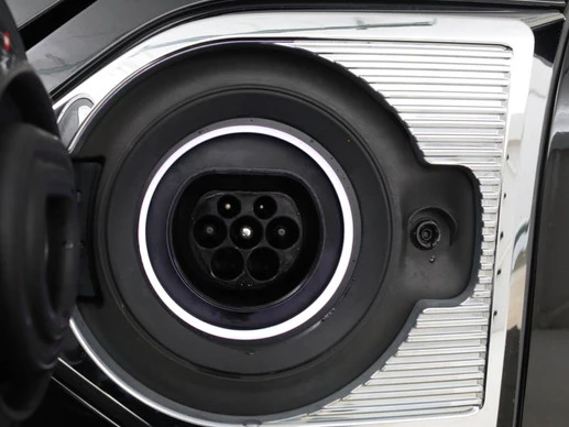 MINI Countryman - Afbeelding 24 van 30
