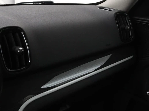 MINI Countryman - Afbeelding 25 van 30