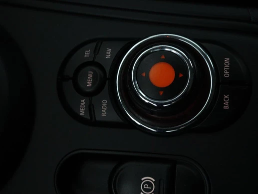 MINI Countryman - Afbeelding 26 van 30