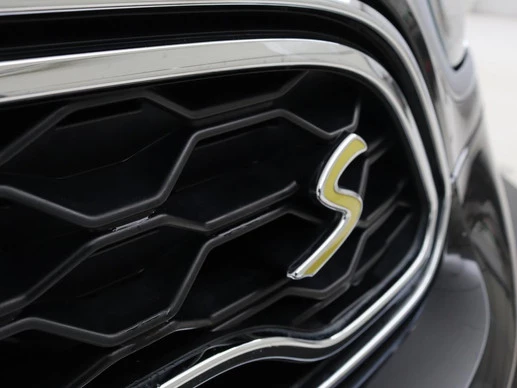 MINI Countryman - Afbeelding 27 van 30