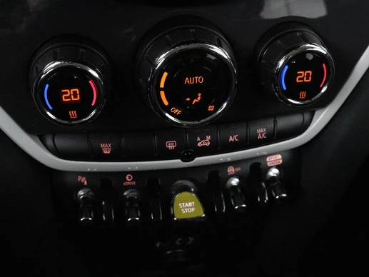 MINI Countryman - Afbeelding 28 van 30