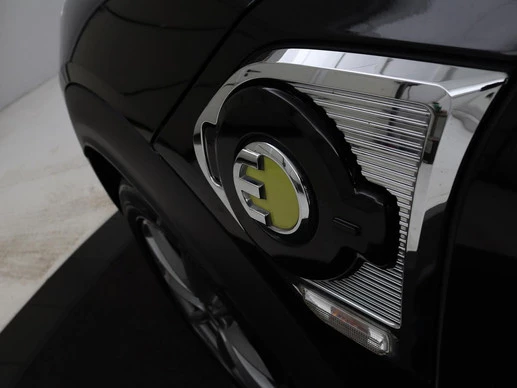 MINI Countryman - Afbeelding 29 van 30