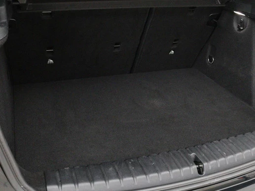 BMW 1 Serie - Afbeelding 10 van 30
