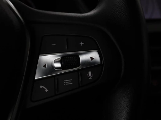 BMW 1 Serie - Afbeelding 14 van 30