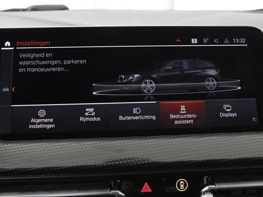 BMW 1 Serie - Afbeelding 22 van 30