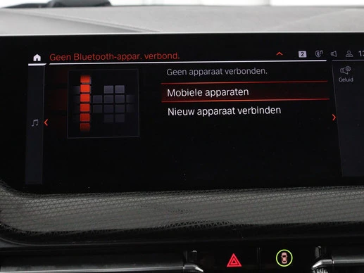 BMW 1 Serie - Afbeelding 23 van 30