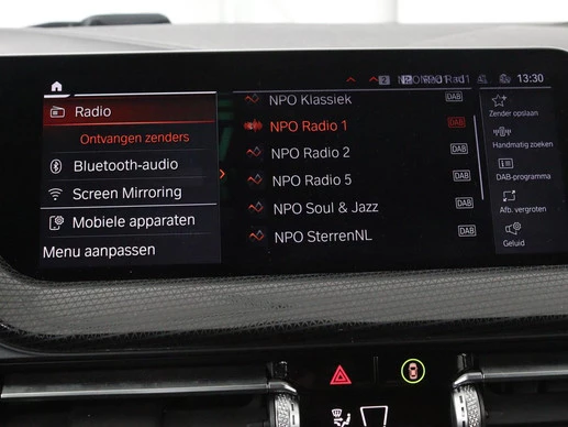 BMW 1 Serie - Afbeelding 25 van 30