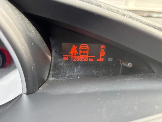 Toyota Verso - Afbeelding 11 van 21