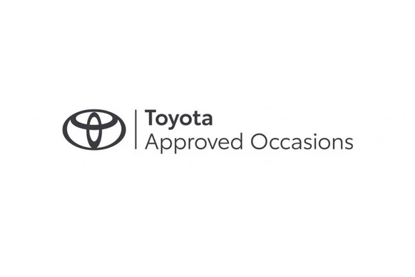 Toyota Verso - Afbeelding 21 van 21