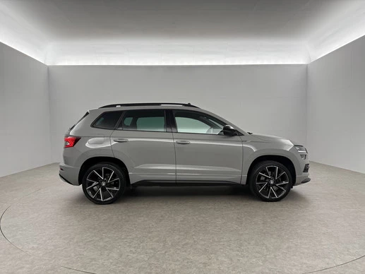 Škoda Karoq - Afbeelding 3 van 30