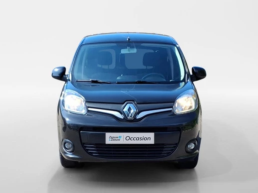 Renault Kangoo - Afbeelding 2 van 23