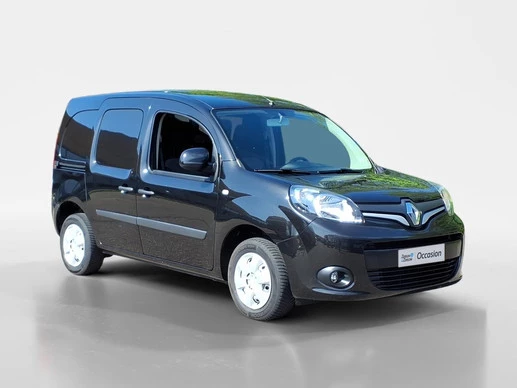 Renault Kangoo - Afbeelding 3 van 23