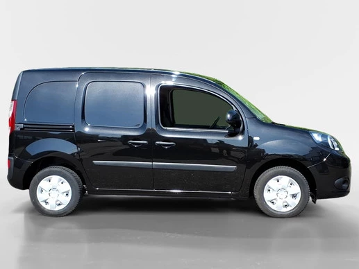 Renault Kangoo - Afbeelding 4 van 23
