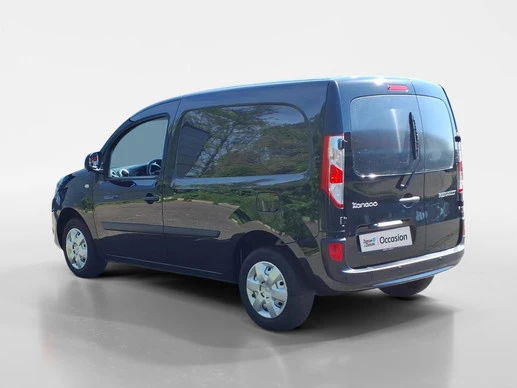 Renault Kangoo - Afbeelding 7 van 23