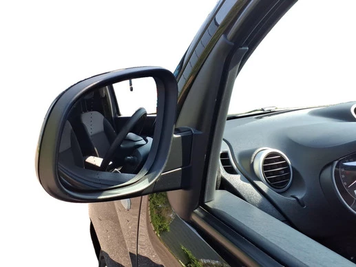 Renault Kangoo - Afbeelding 8 van 23