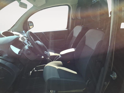Renault Kangoo - Afbeelding 10 van 23
