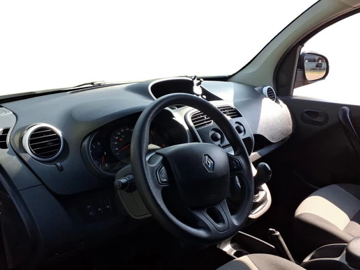 Renault Kangoo - Afbeelding 12 van 23