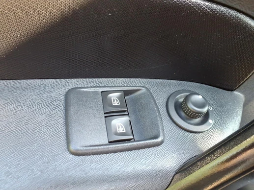 Renault Kangoo - Afbeelding 13 van 23