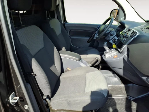 Renault Kangoo - Afbeelding 16 van 23