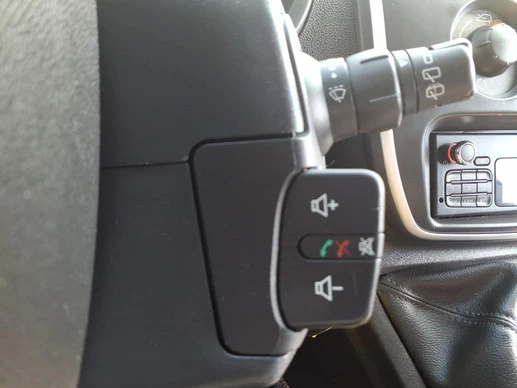 Renault Kangoo - Afbeelding 21 van 23