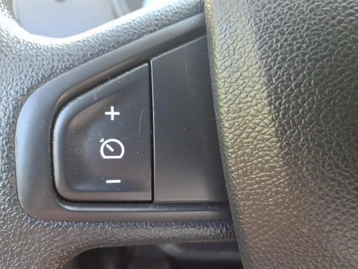 Renault Kangoo - Afbeelding 22 van 23