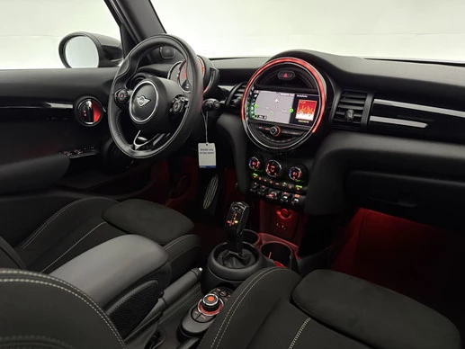 MINI Cooper - Afbeelding 12 van 30