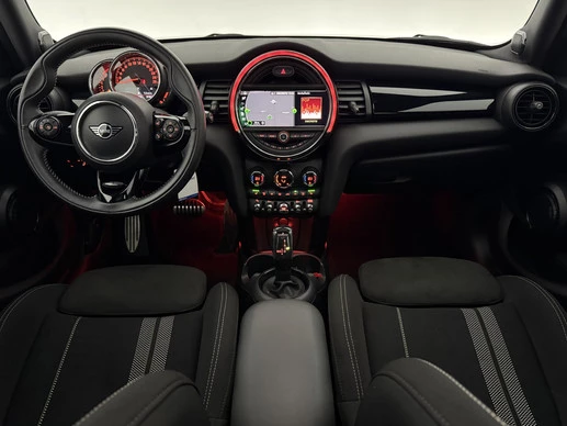 MINI Cooper - Afbeelding 13 van 30