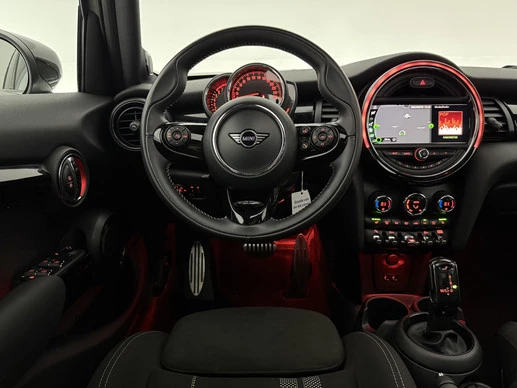 MINI Cooper - Afbeelding 14 van 30