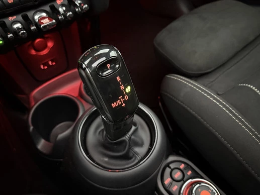MINI Cooper - Afbeelding 15 van 30