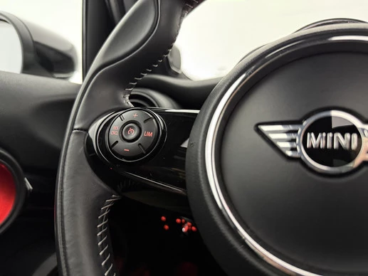 MINI Cooper - Afbeelding 24 van 30