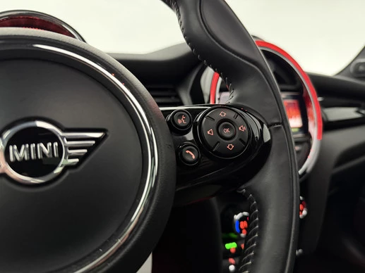 MINI Cooper - Afbeelding 25 van 30