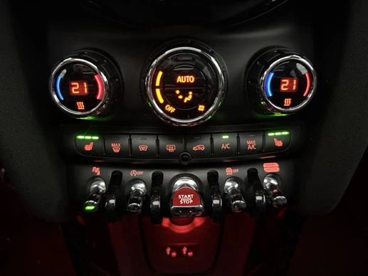 MINI Cooper - Afbeelding 29 van 30