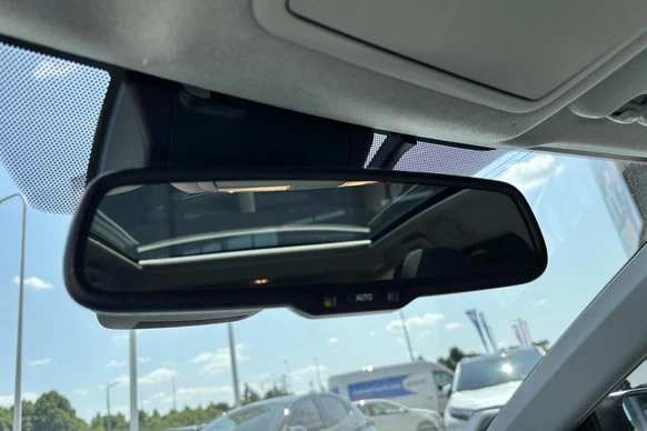 Toyota Auris - Afbeelding 21 van 30