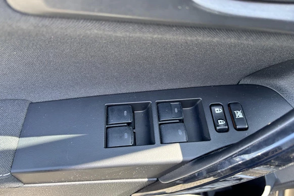 Toyota Auris - Afbeelding 11 van 30