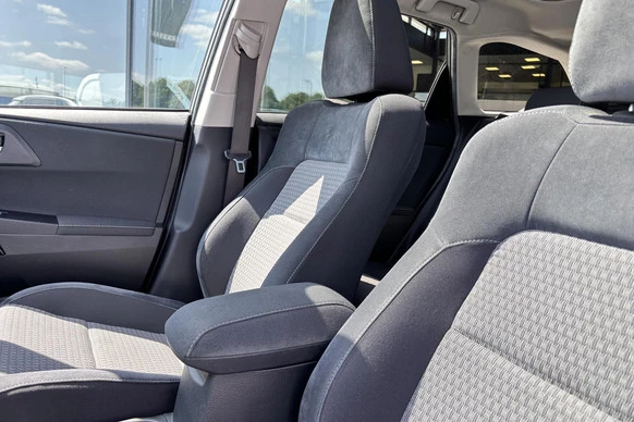 Toyota Auris - Afbeelding 13 van 30