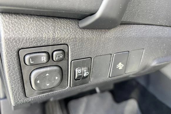 Toyota Auris - Afbeelding 15 van 30