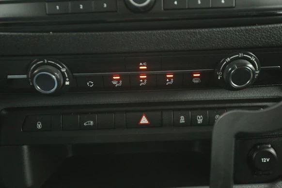 Peugeot Expert - Afbeelding 16 van 25