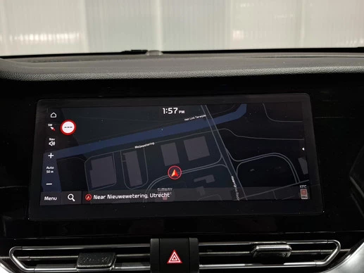 Kia Niro - Afbeelding 25 van 30