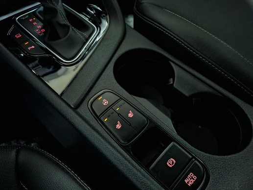 Kia Niro - Afbeelding 28 van 30