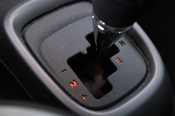Toyota Aygo - Afbeelding 12 van 26