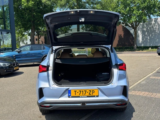 MG Marvel R - Afbeelding 6 van 30