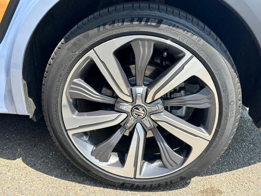 MG Marvel R - Afbeelding 16 van 30