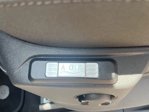 Ford Tourneo Connect - Afbeelding 23 van 30