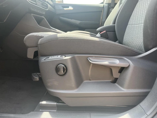 Ford Tourneo Connect - Afbeelding 25 van 30