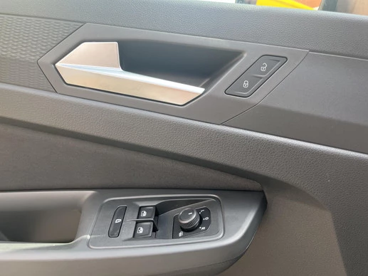 Ford Tourneo Connect - Afbeelding 26 van 30